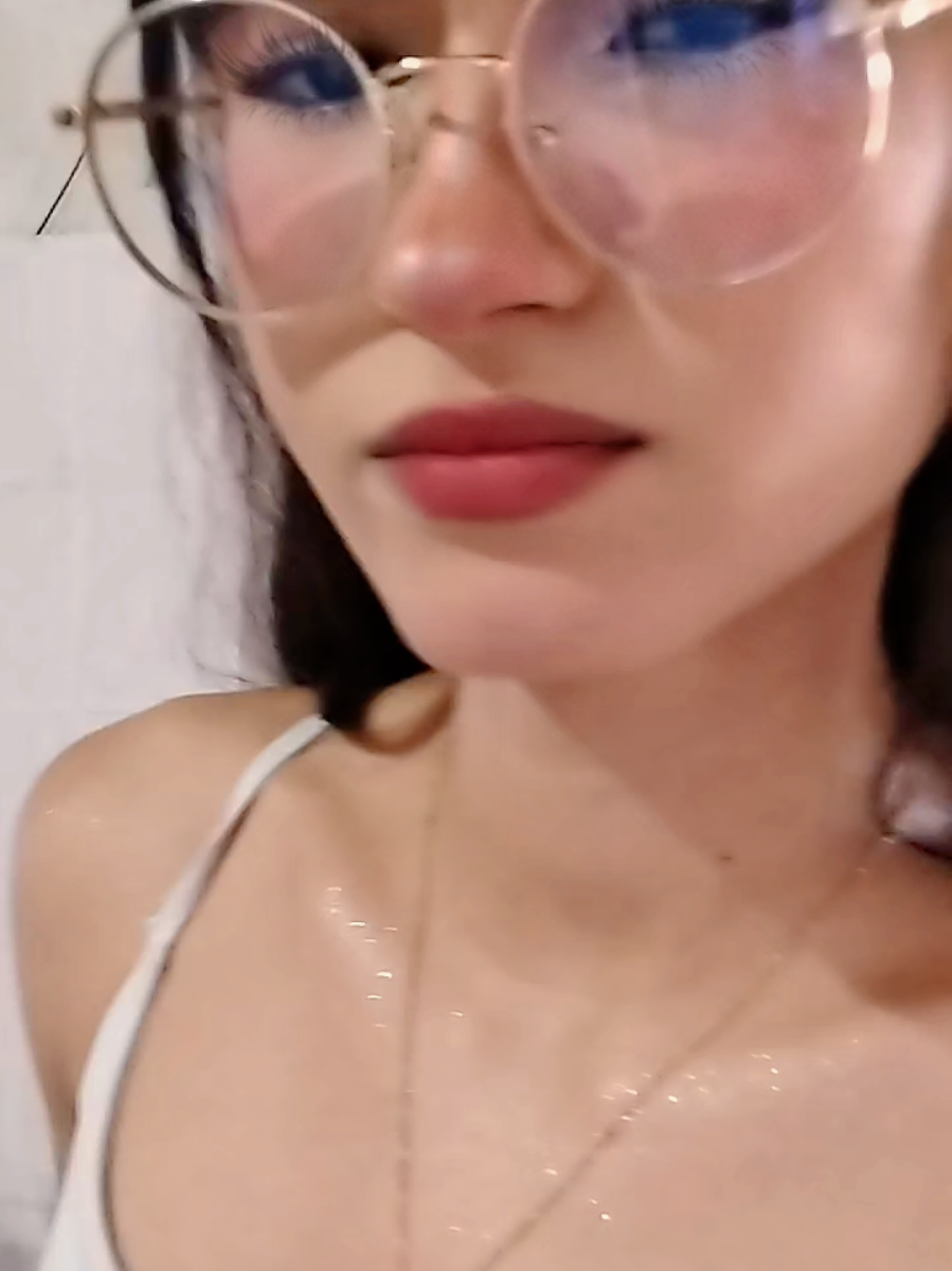 @๐๐๐๐๐
