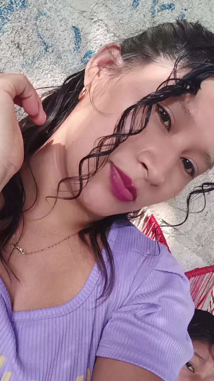 @rosmery cervantes 💥💫