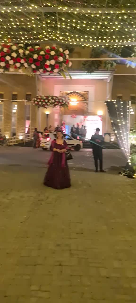 @Kamala lama31