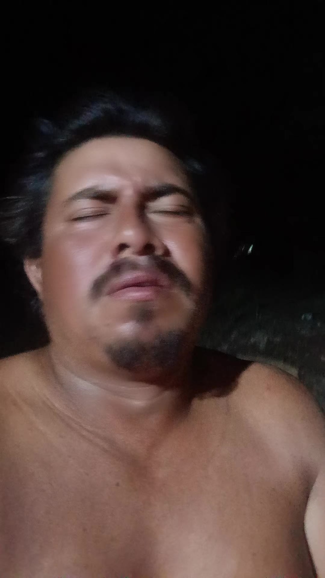 @Hugo Alonso