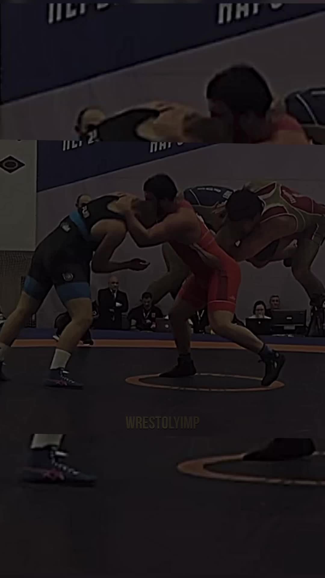 @wrest_olyimp