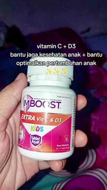 @mama_DanendraStore
