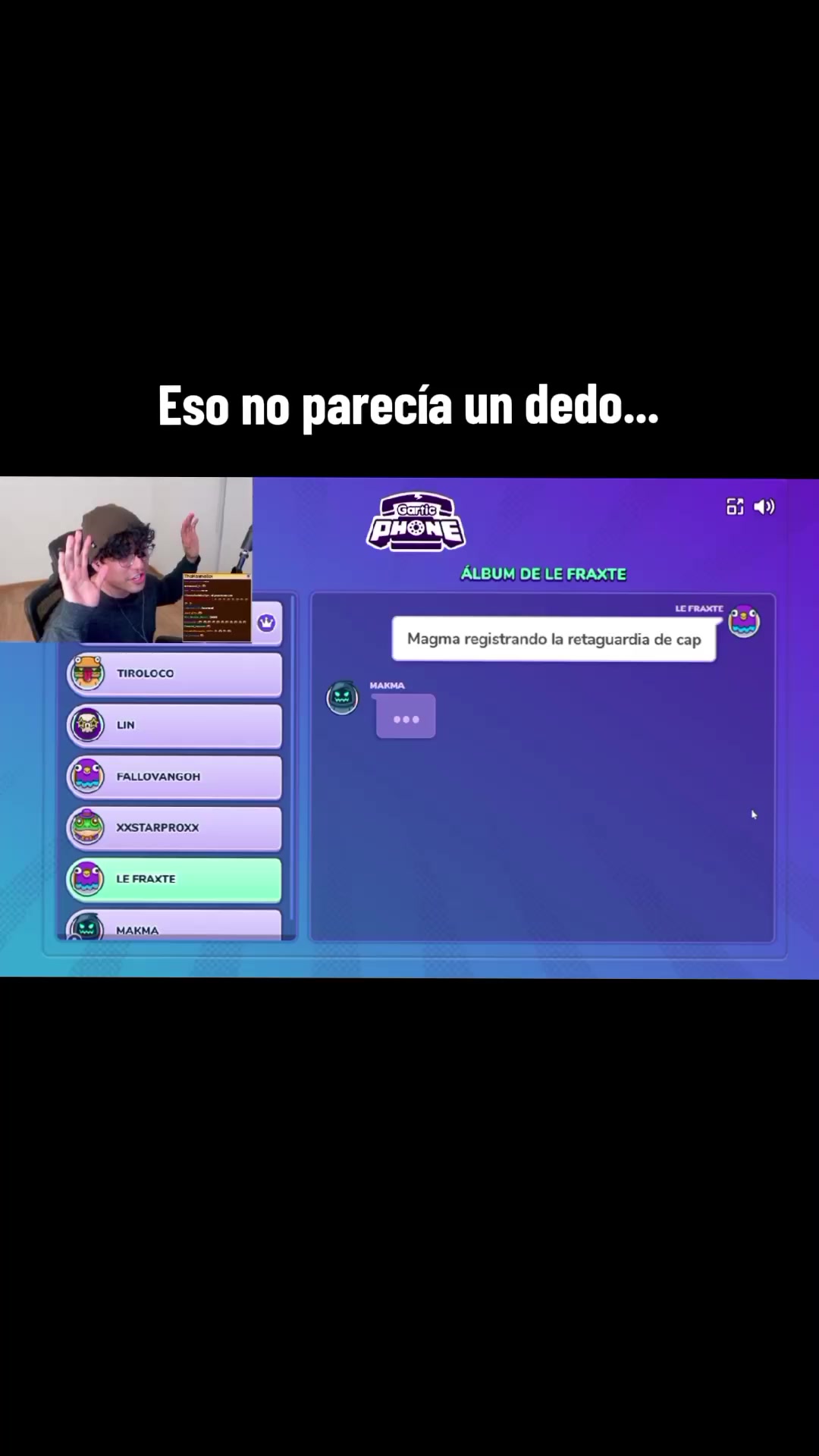 @🪷_Jade_🪷