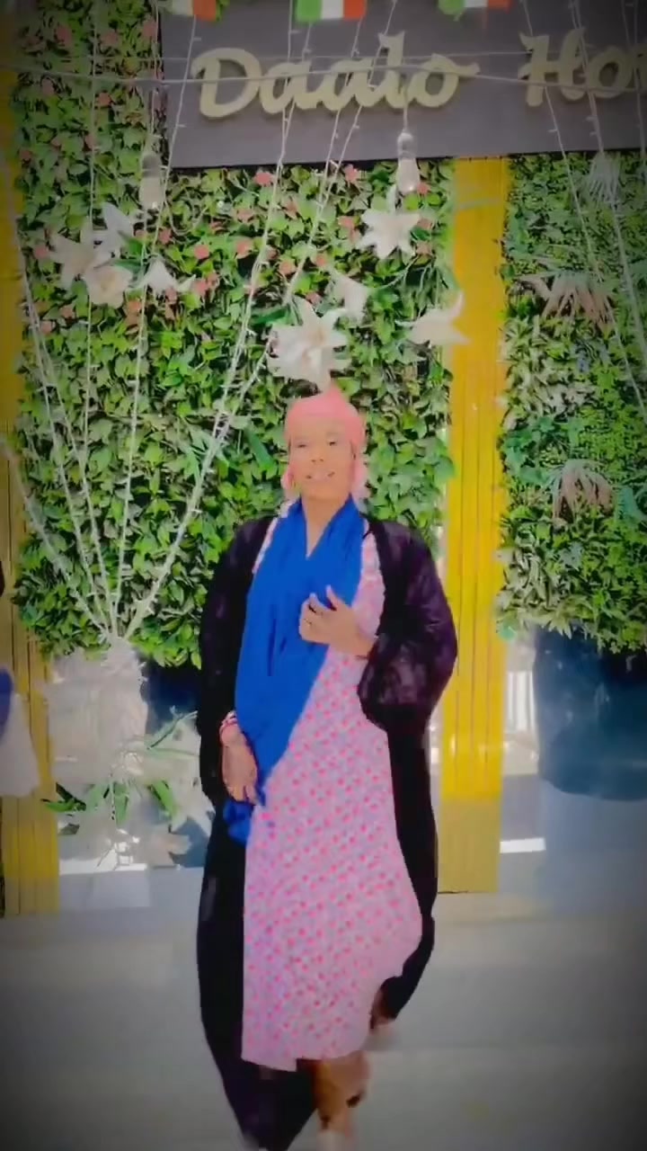 @mss muxipoH🤍🌸🧚♂️