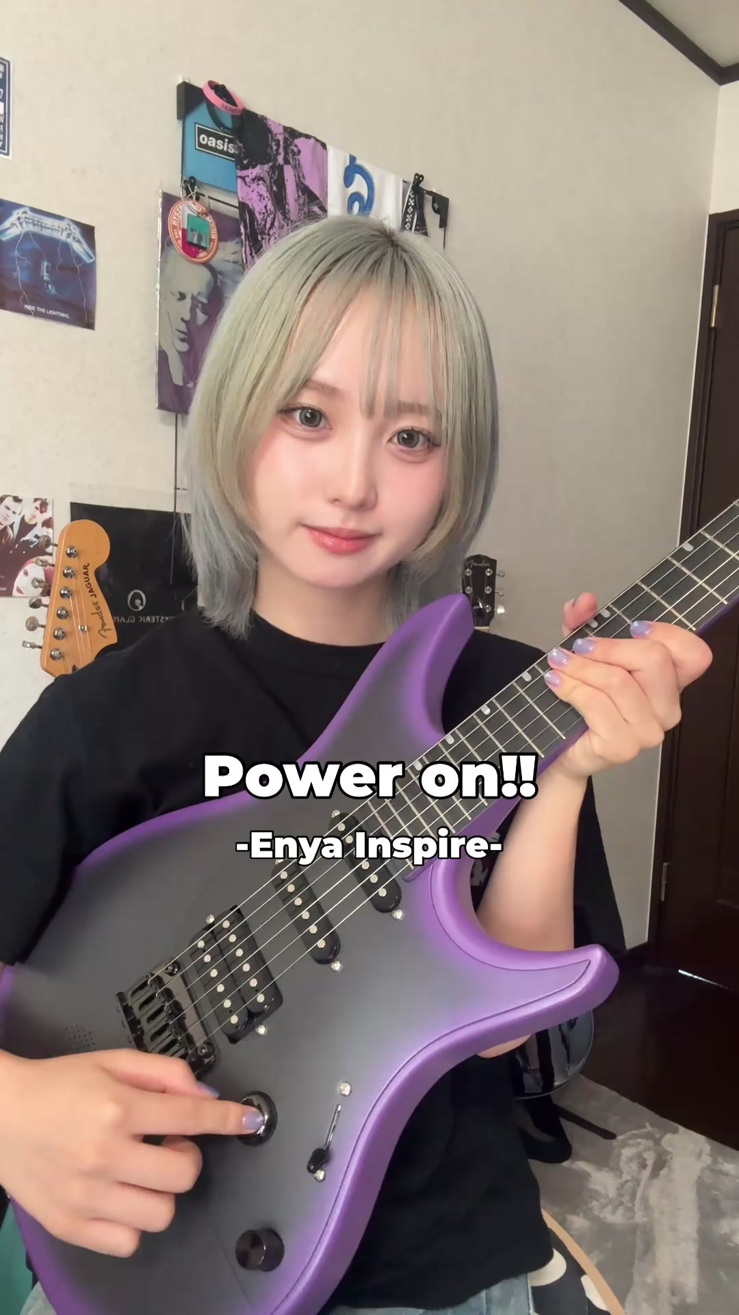 @lilsae___