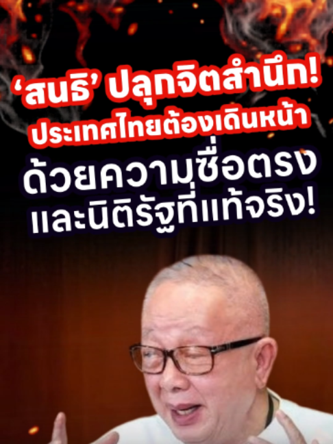 @news1