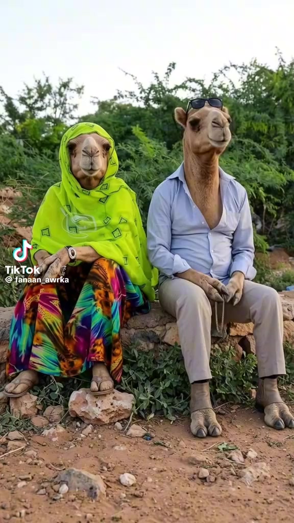 @maryan axmed xamuud malin 🥰💯