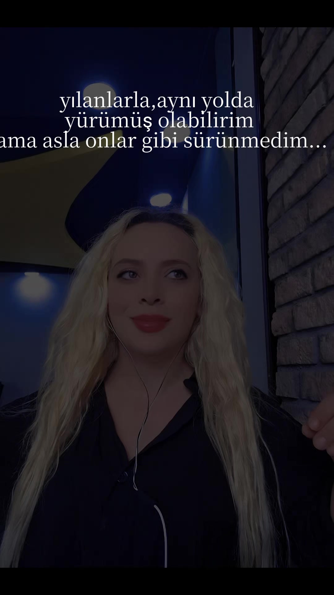 @ebrulii