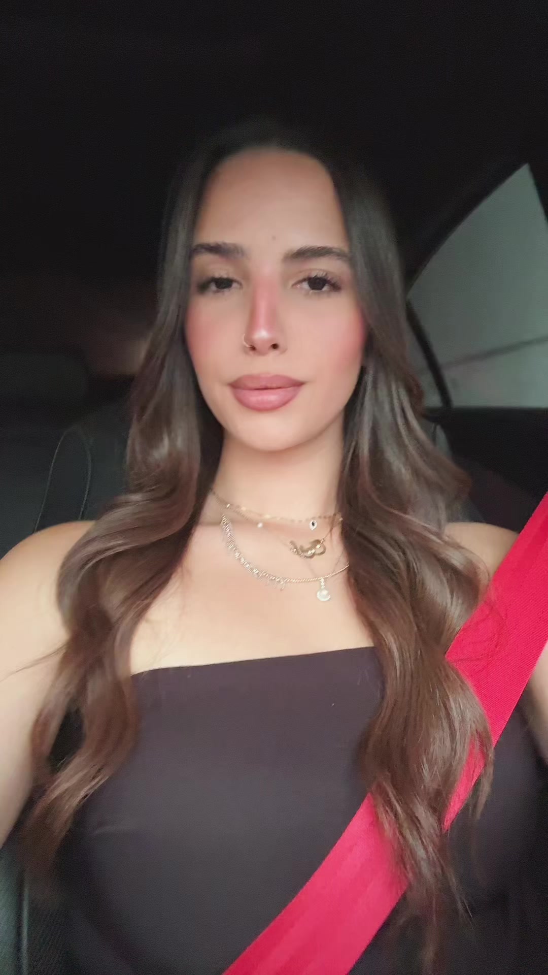 @Areej