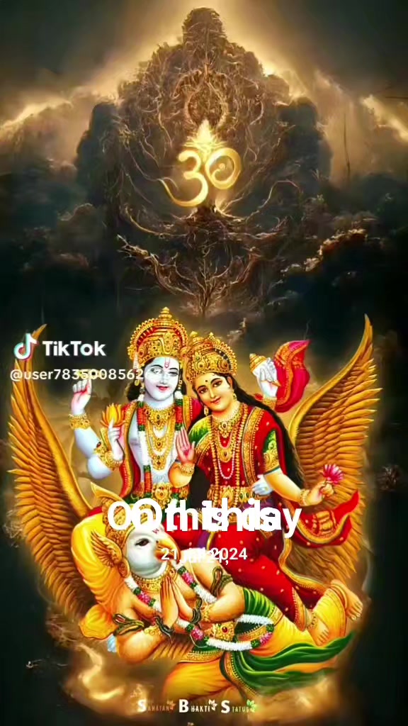 @వేణుగోపాలరెడ్డి