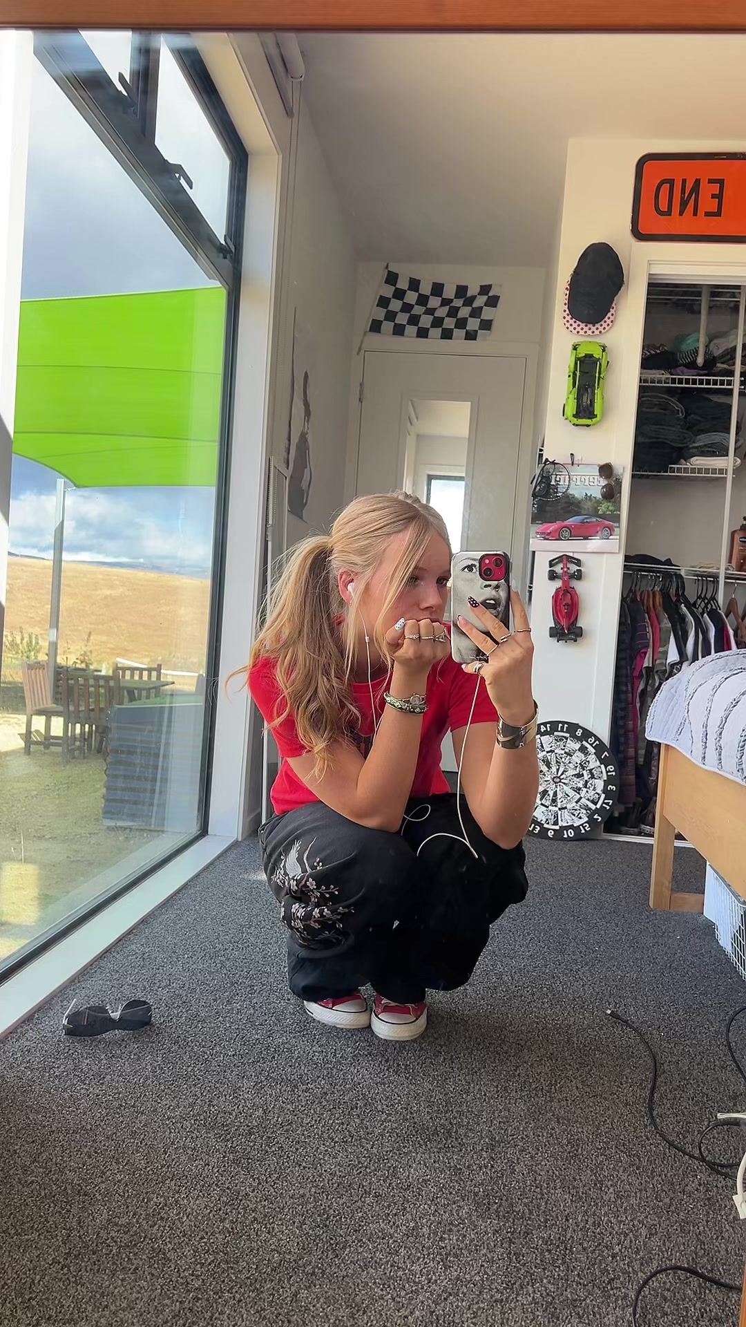 @soleil