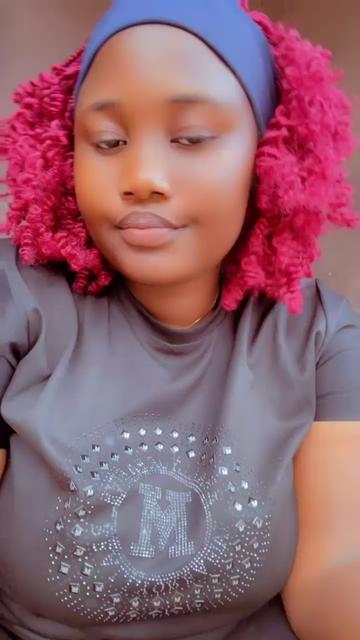 @Backup account🌹🌹🌹💕