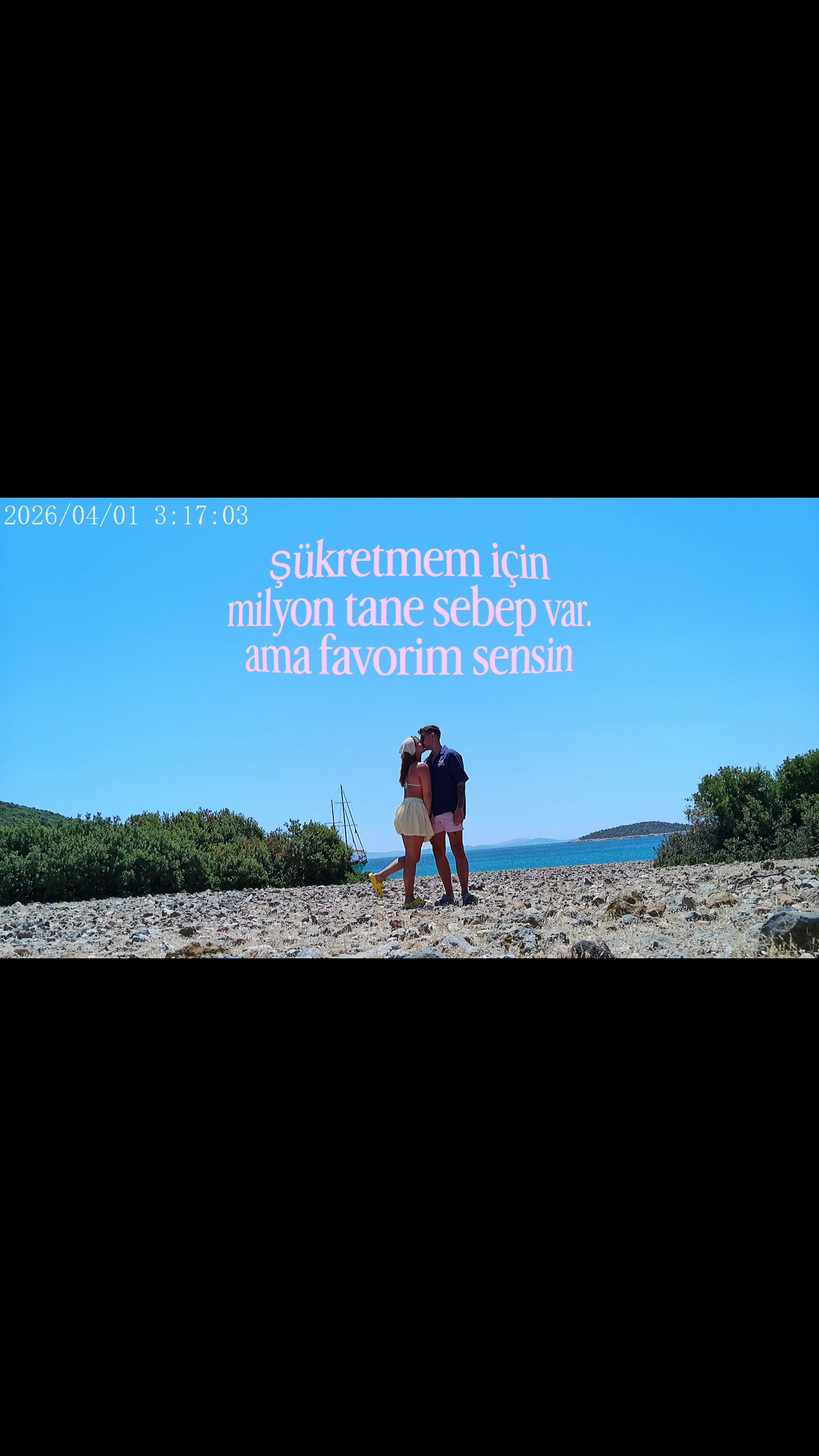 @.oykudiyebiriste