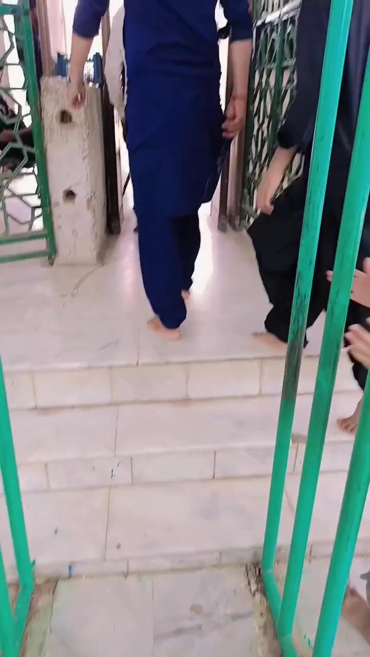 @🔥 عبدالعزيزآگرو🔥