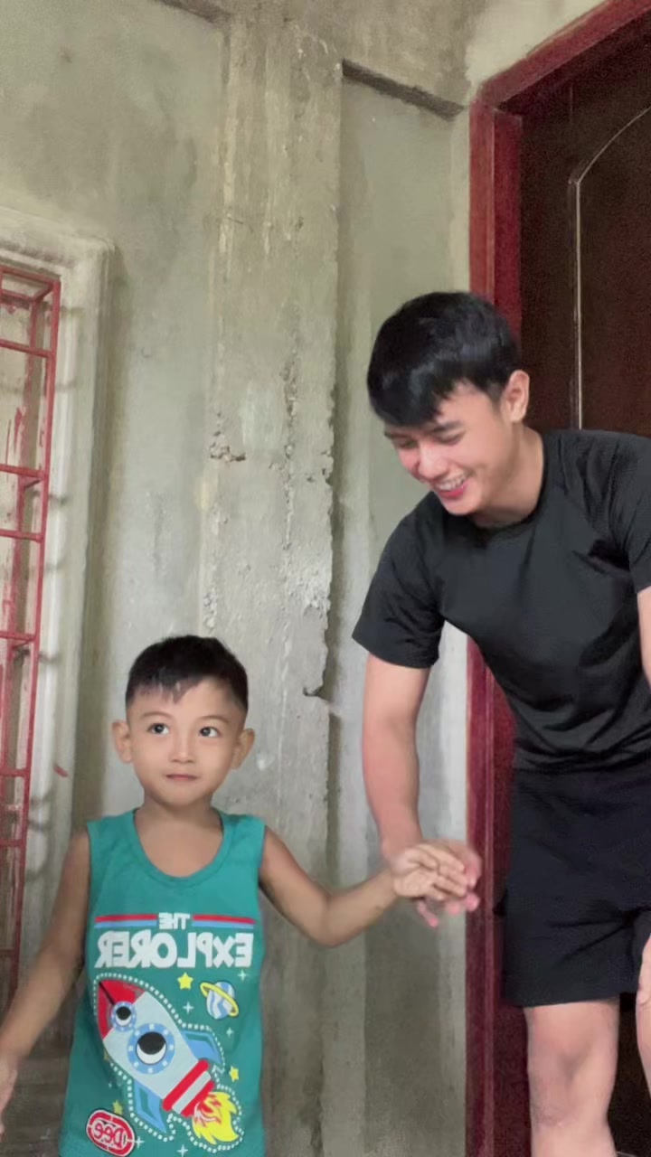 @Oreo17