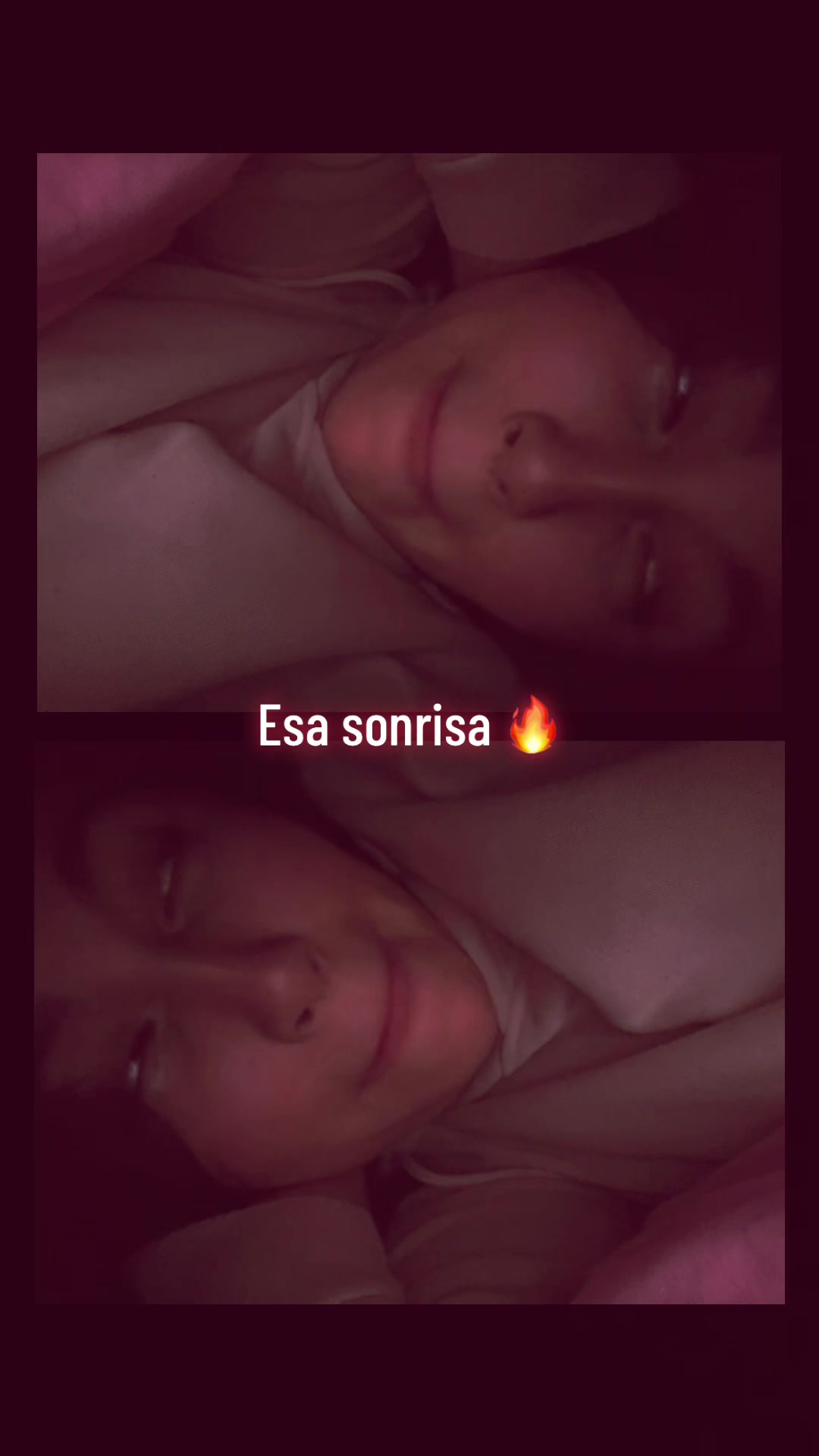 @Crisccangel1