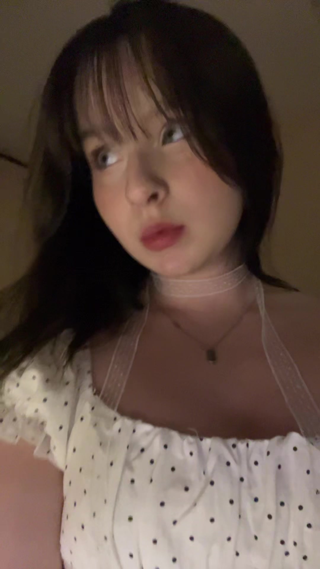 @сваганоситель