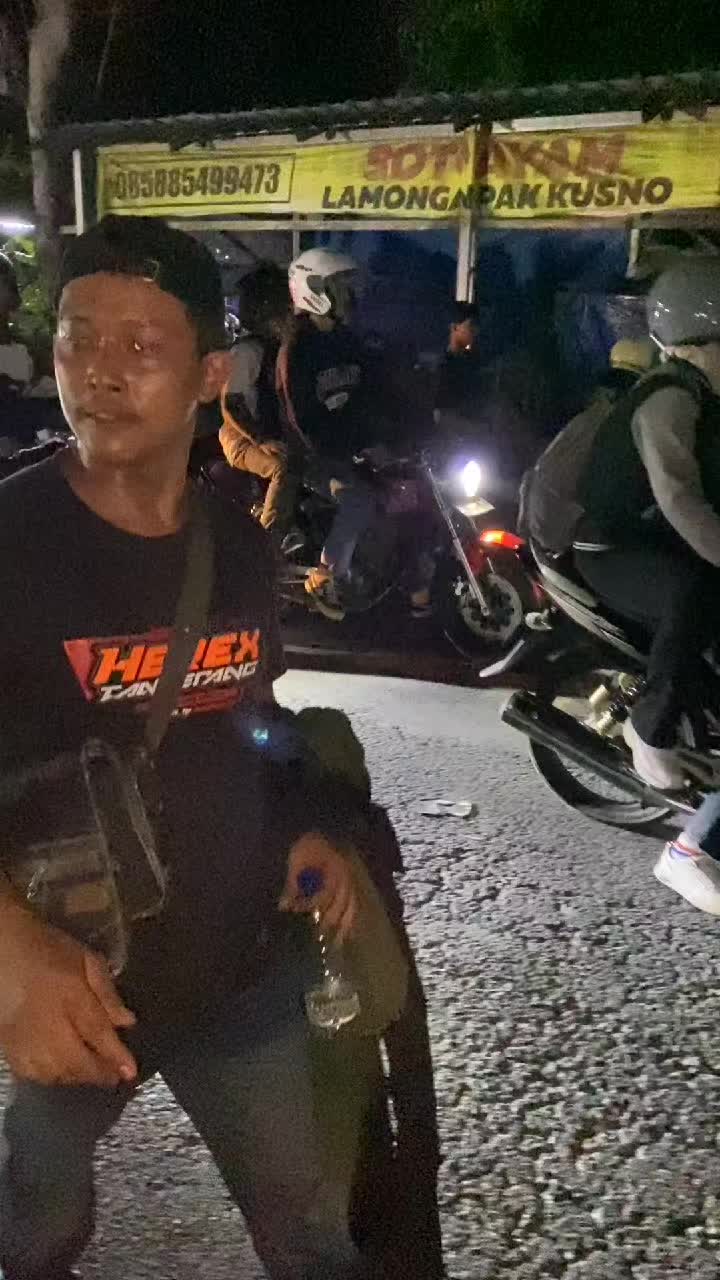 @PRIBUMI