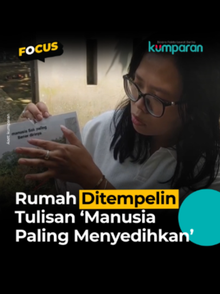 @kumparan