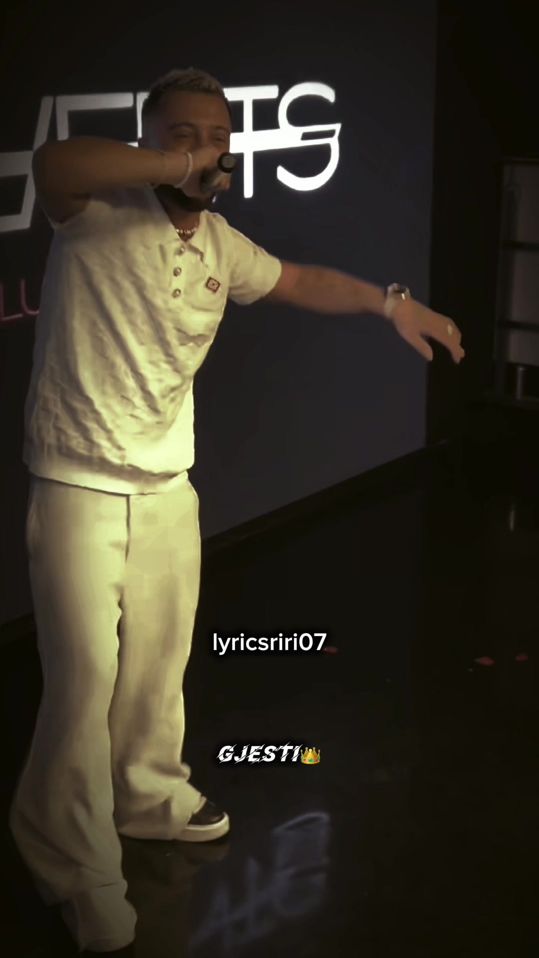 @lyricsriri07