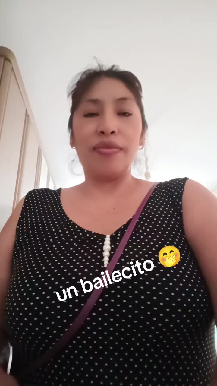 @Nancy Montoya