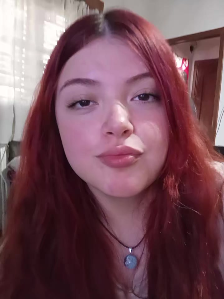 @Stephaniee🫦