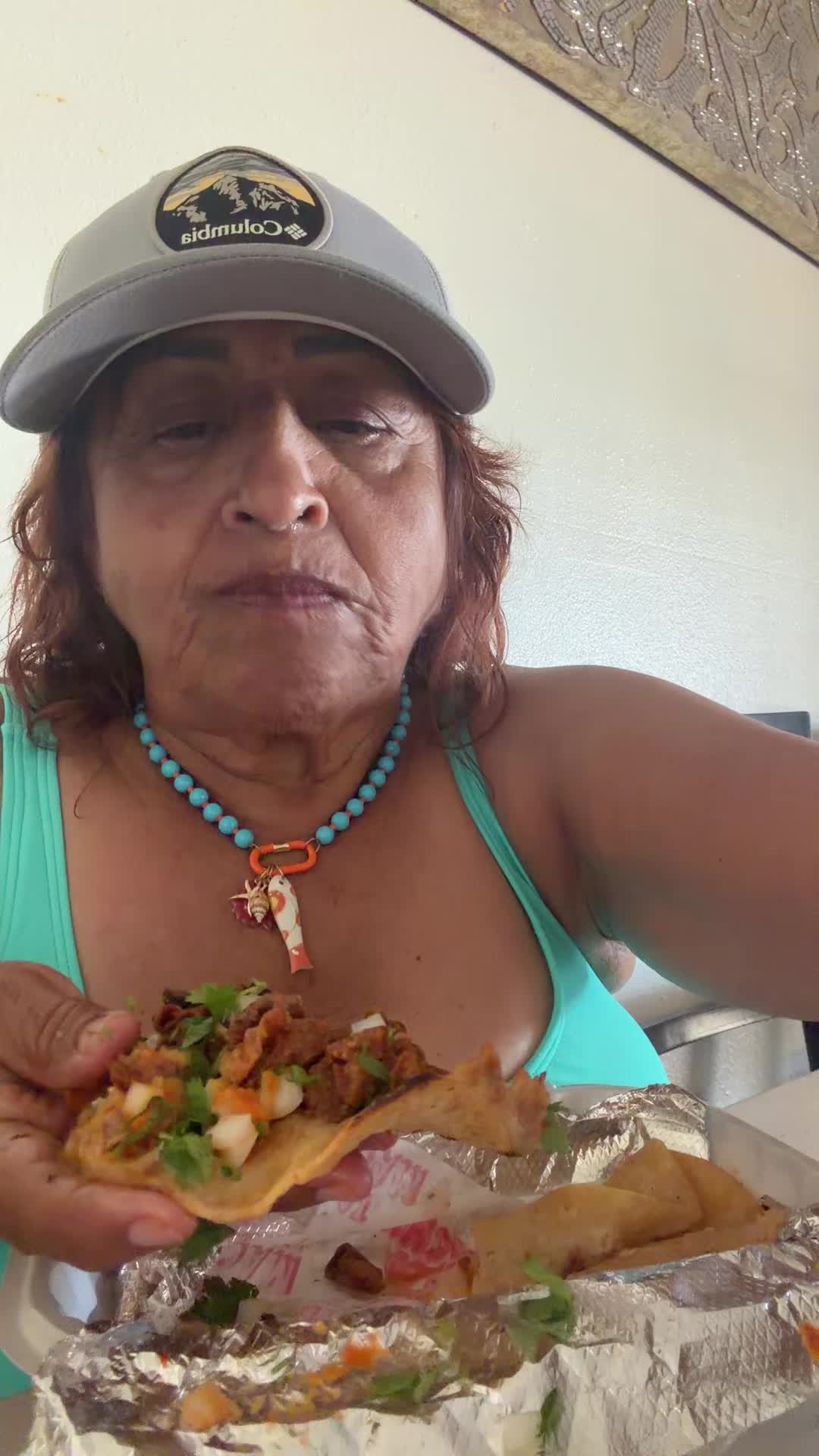 @Maria Valenzuela 🌮👠💋