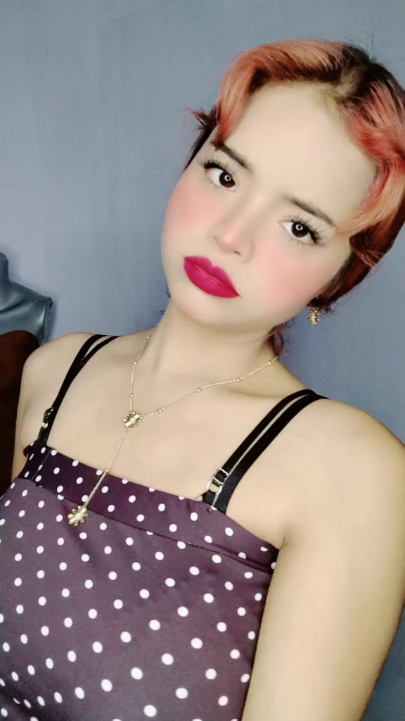 @código_20