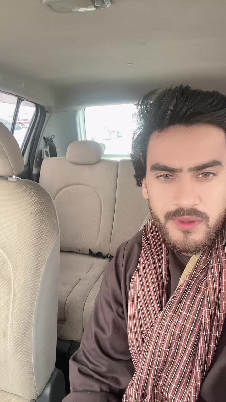 @Milaad Fazli