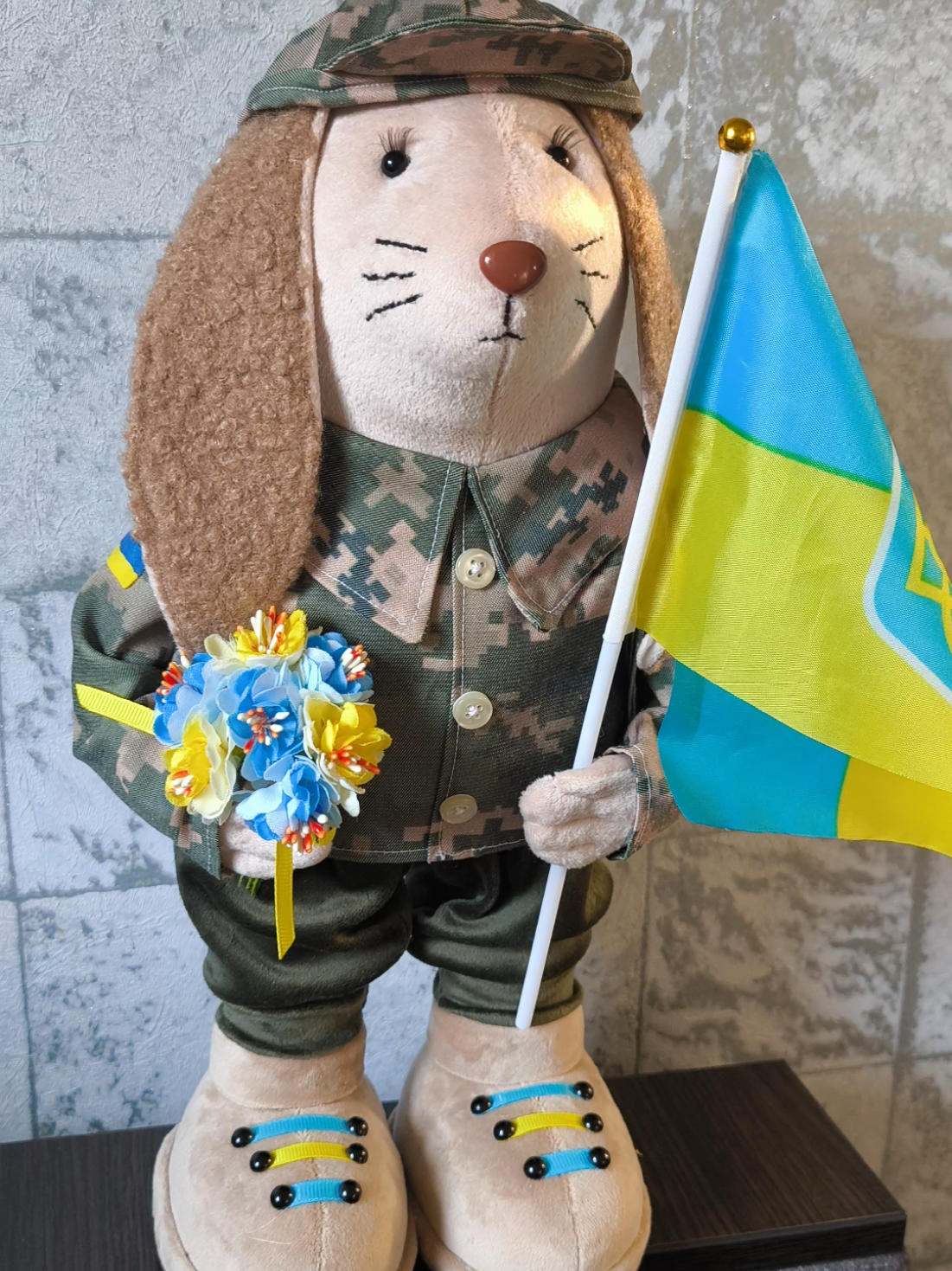 @ГНОМ В КОЖЕН ДІМ 🥰🏠