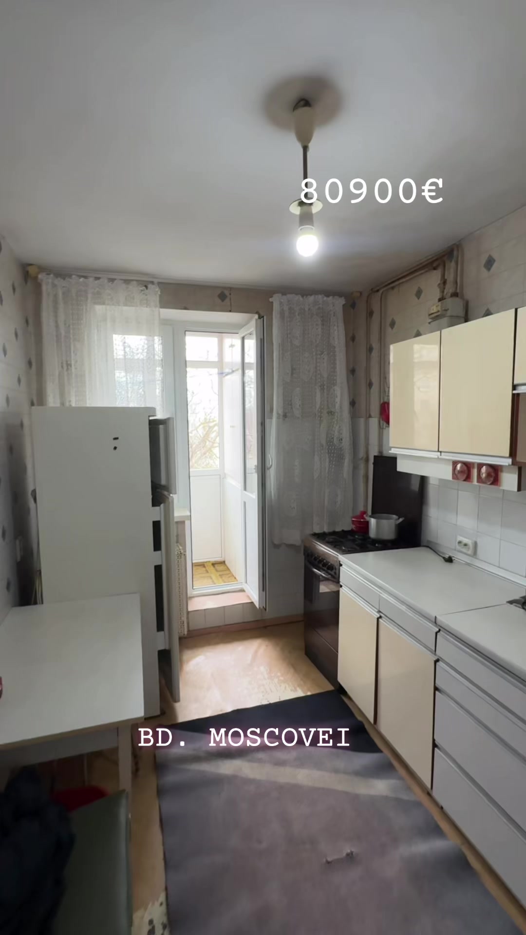 @Vitalie | Imobiliare