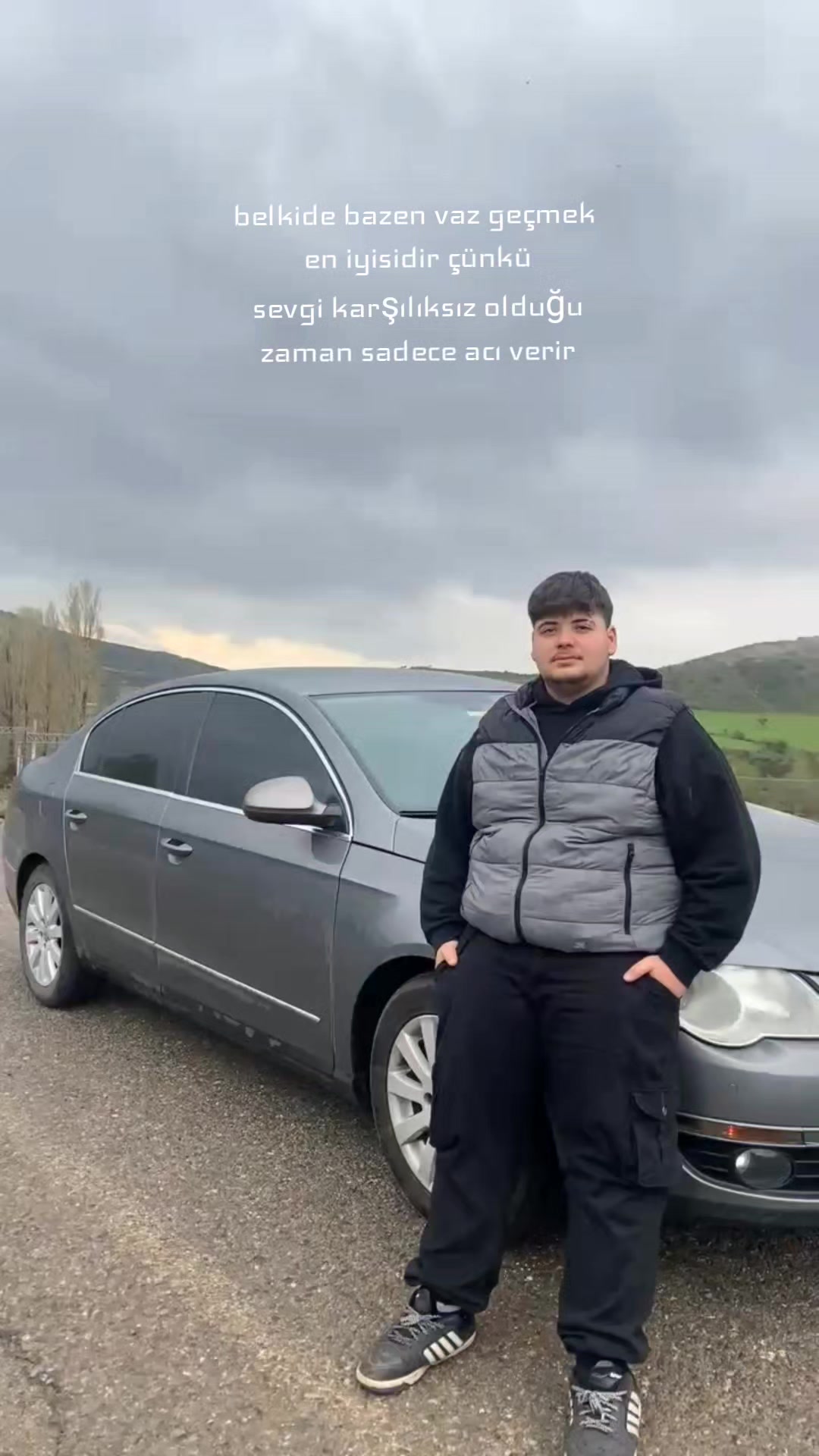 @ahmo