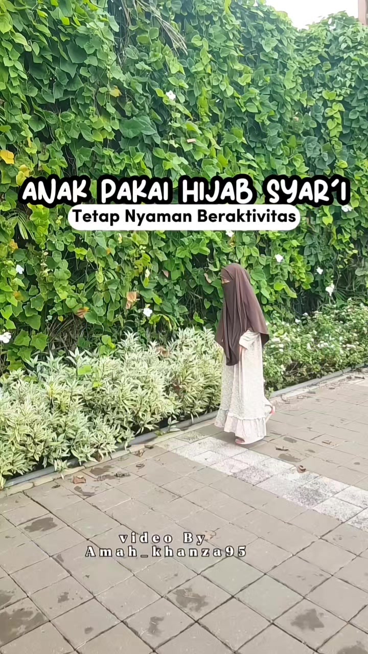 @Amah khanza