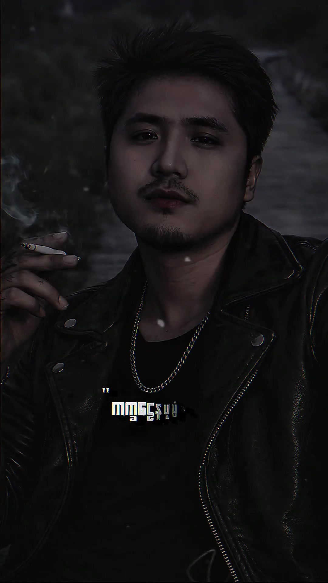 @OnlyMayTillTheEnd