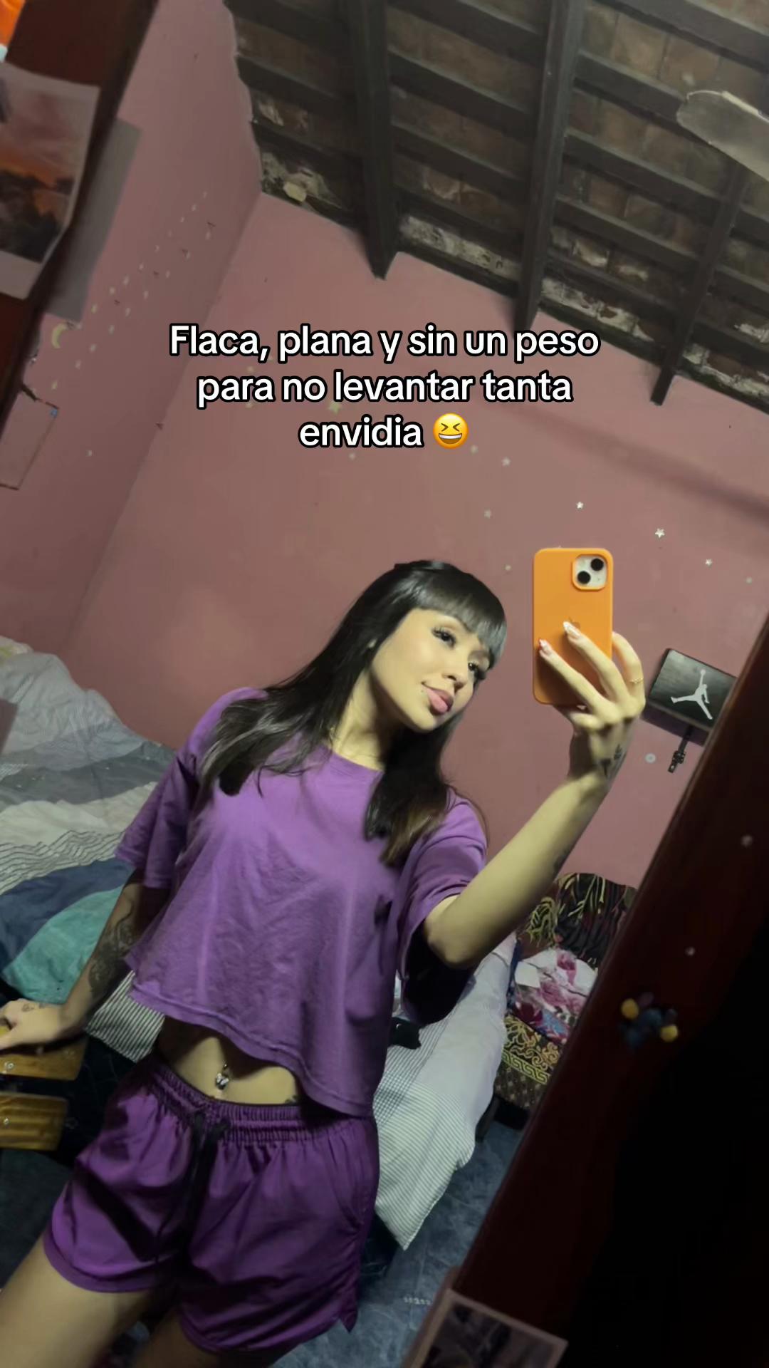@sm 🧩