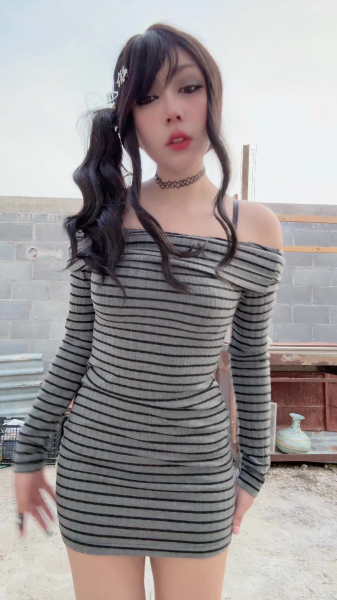 @Furramiun