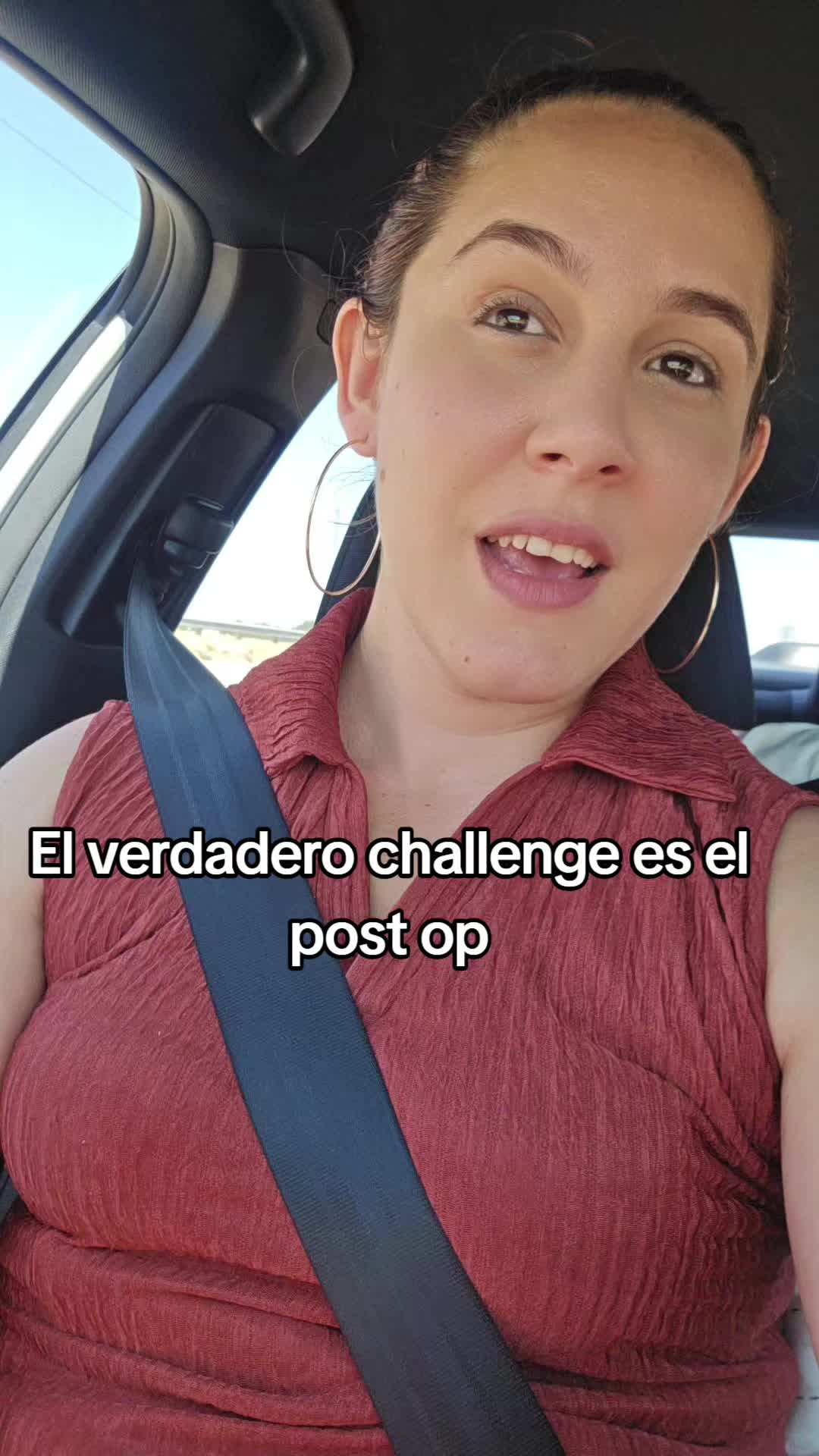 @YeinysVibes