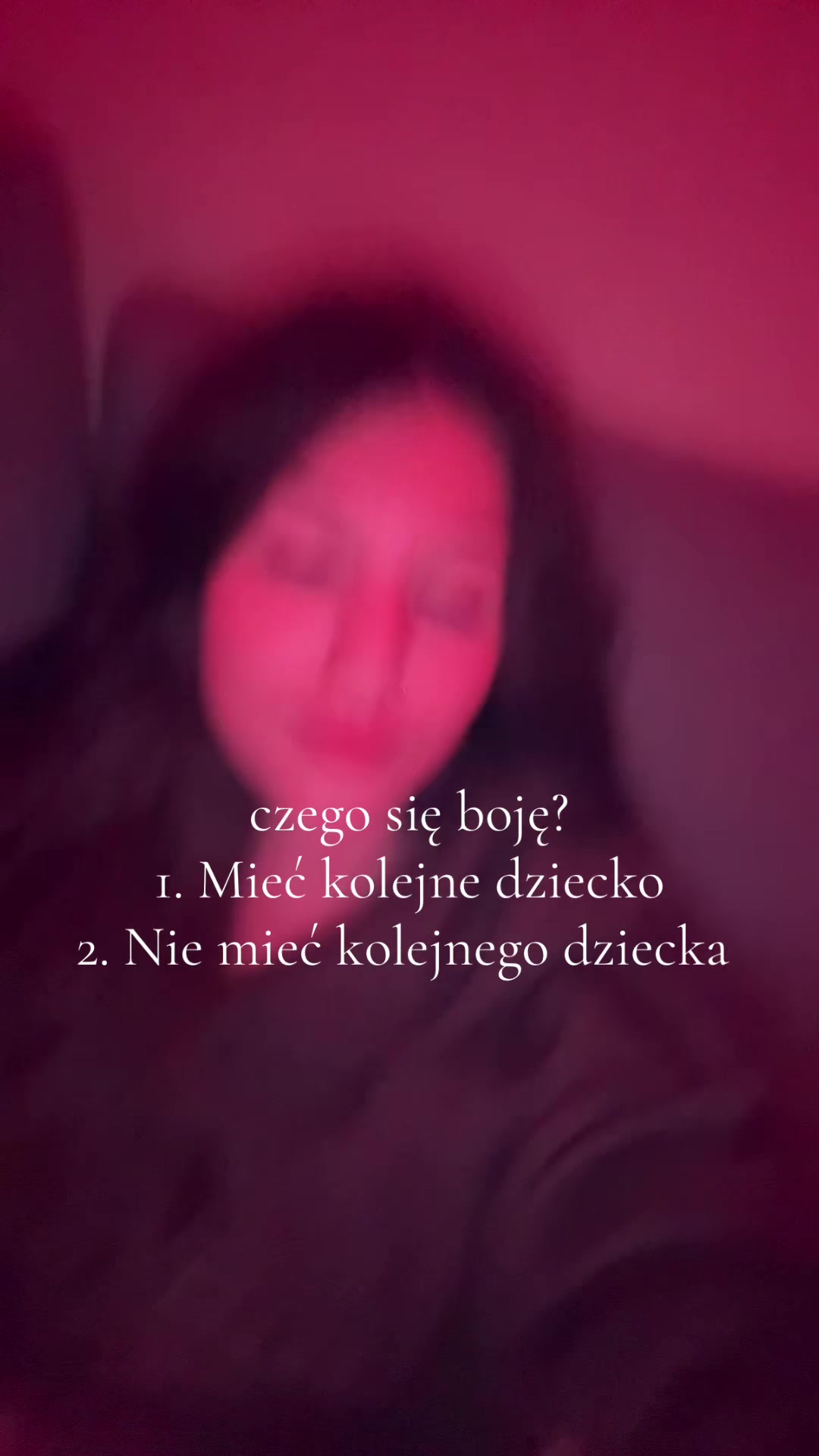 @glinka