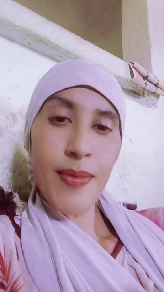 @salwa