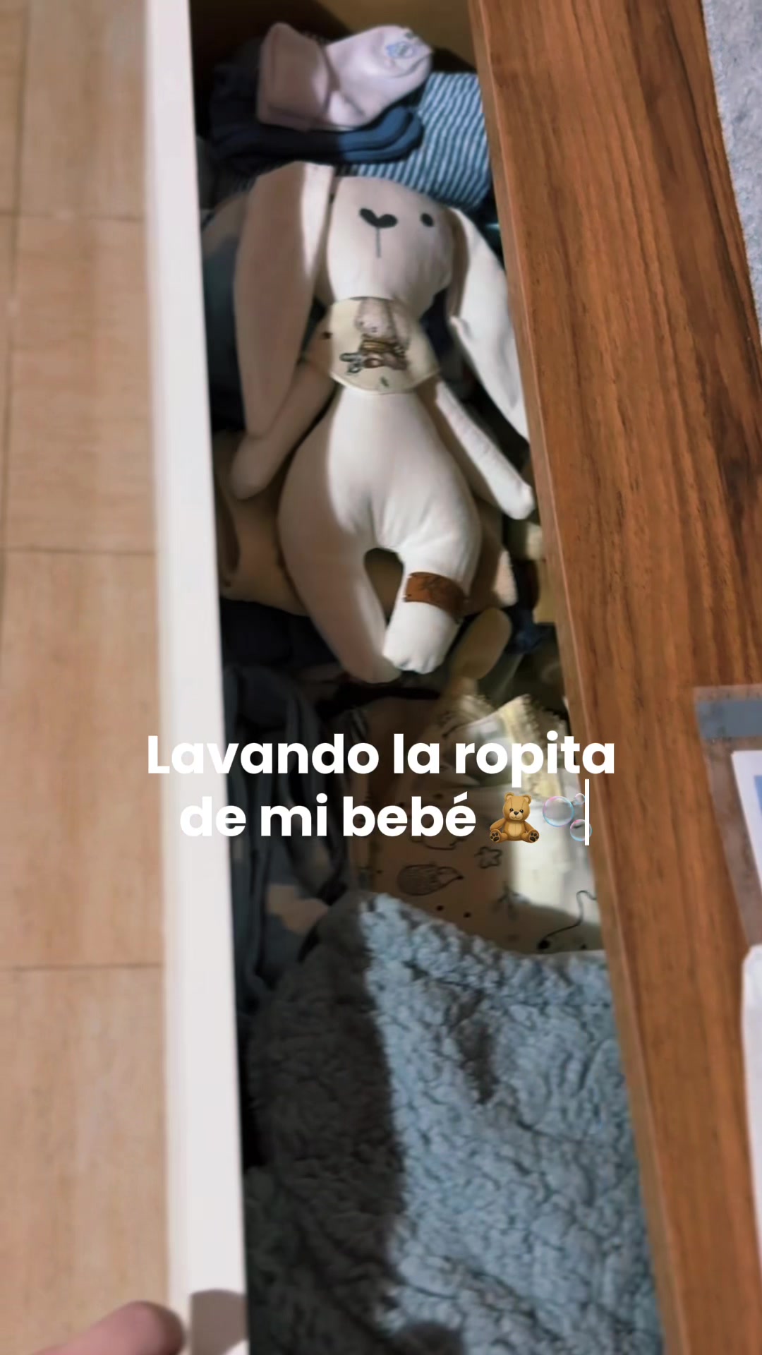 @Sofi Nochelli | futura mam&aacute; 🩵