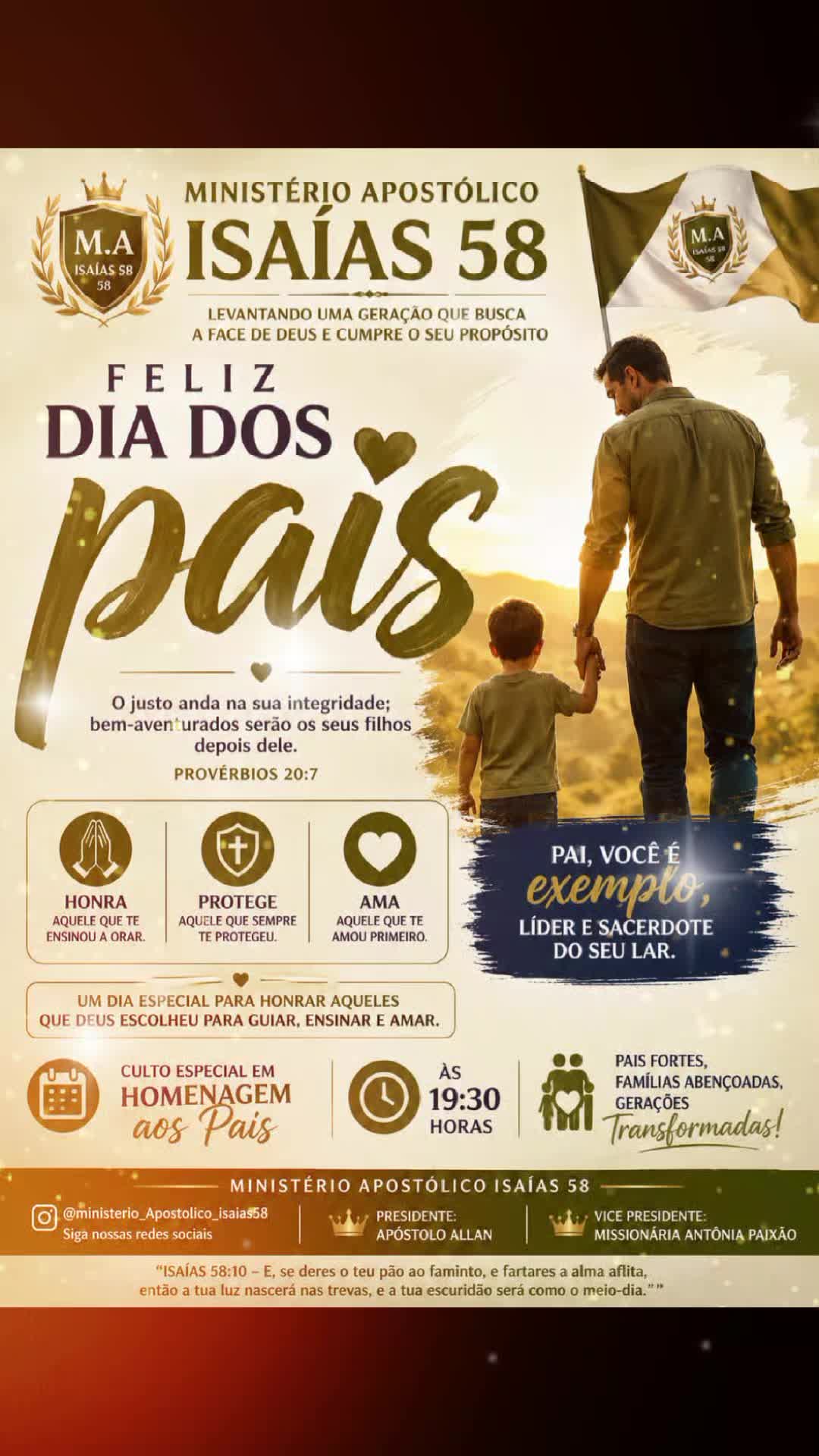 @Fábio Allan