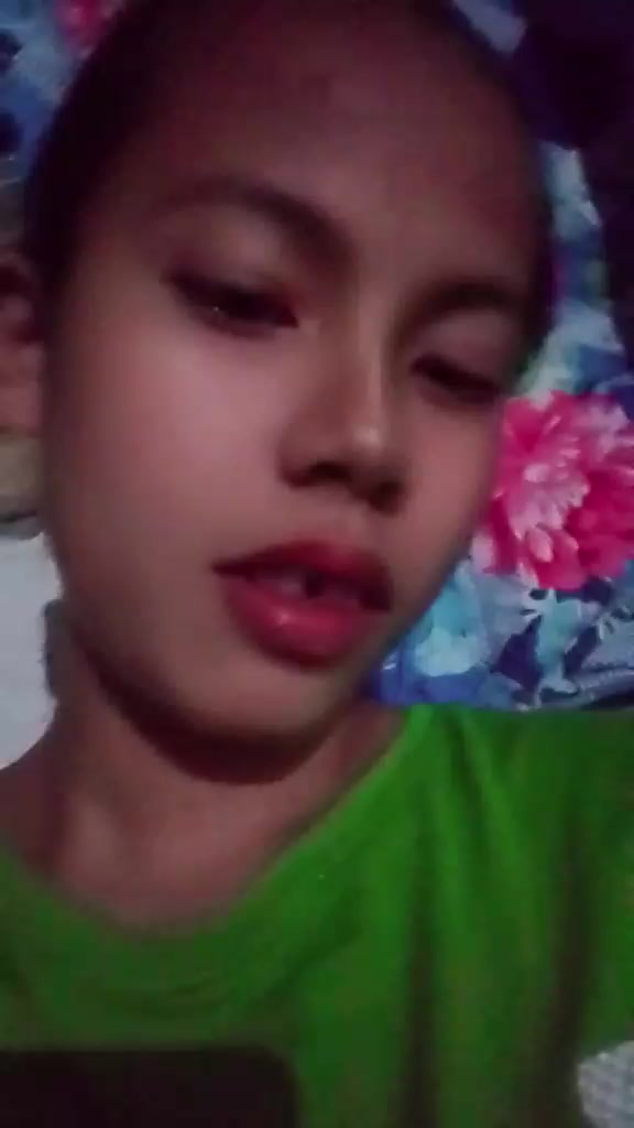 @Irish tacsan villion