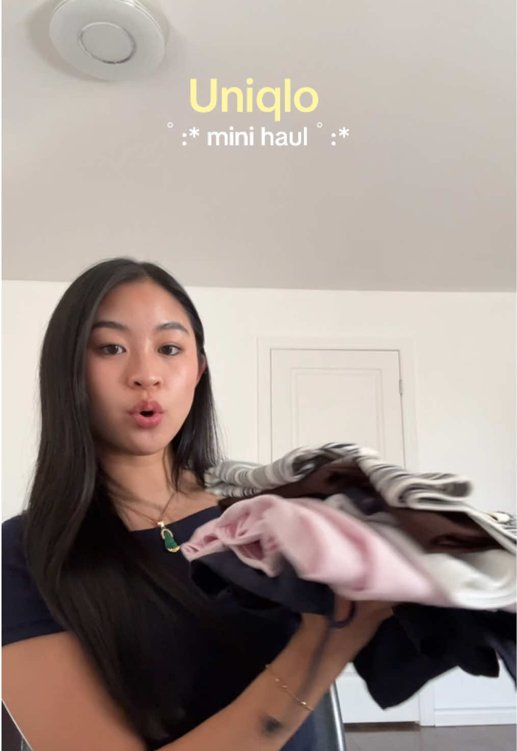@Angela♡
