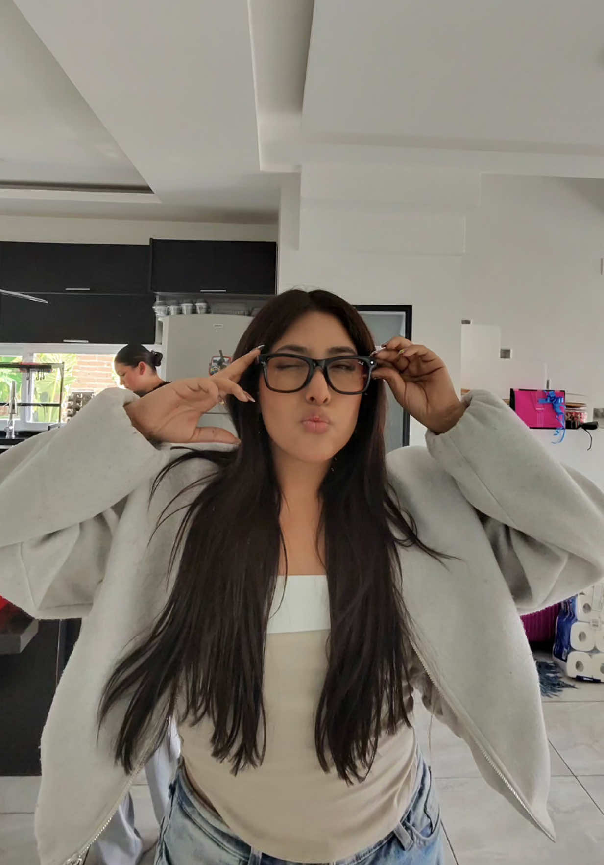 @Mar Herrera