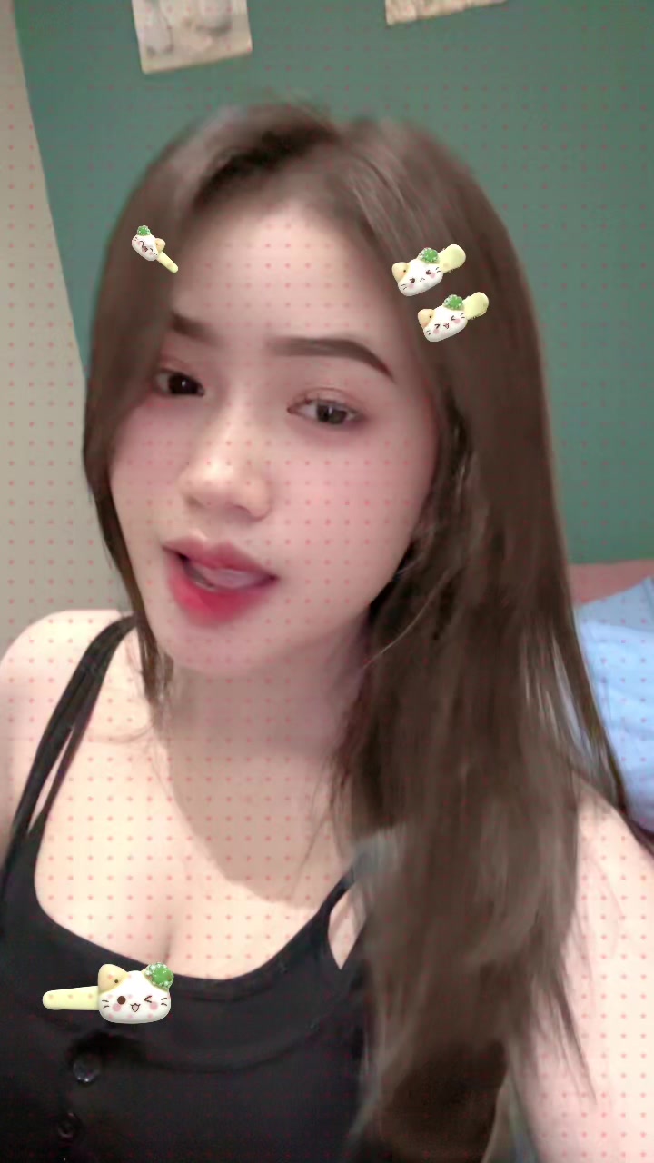@Hi,ini caca_age📍