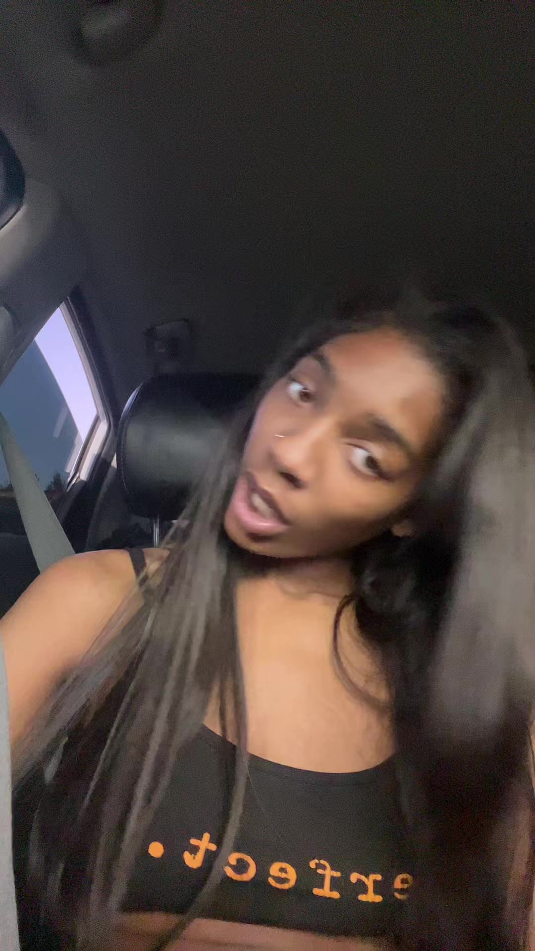 @Tati