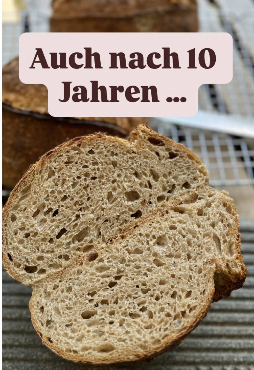@Brotsamkeit