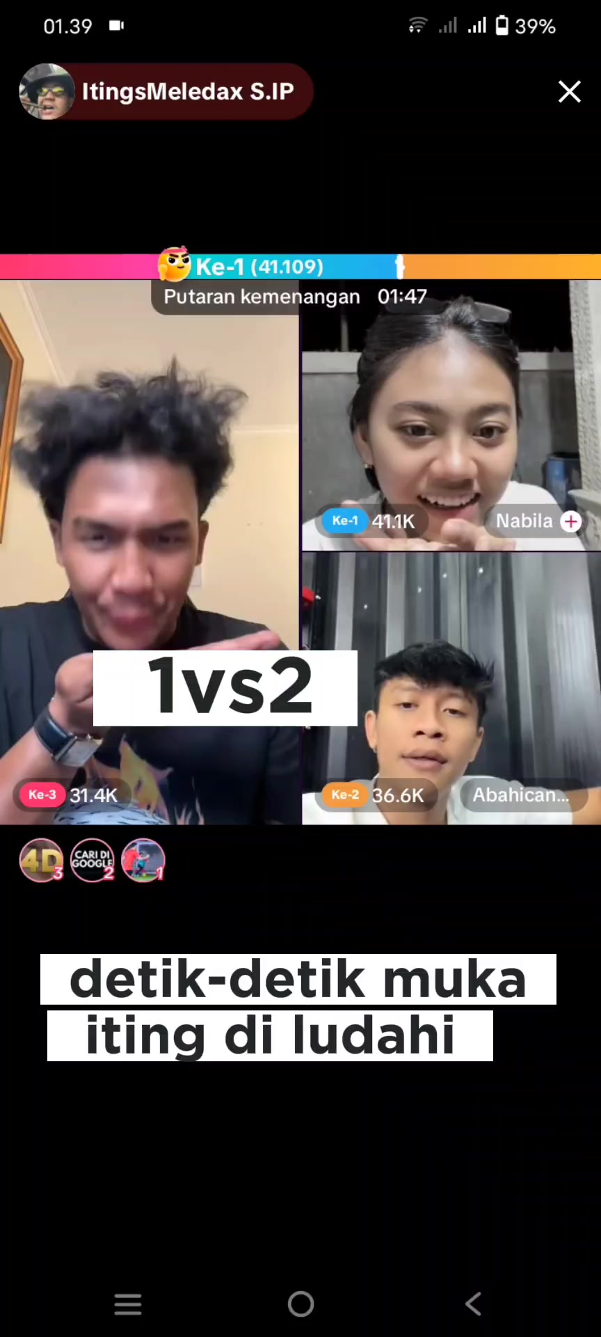 @argishaka24
