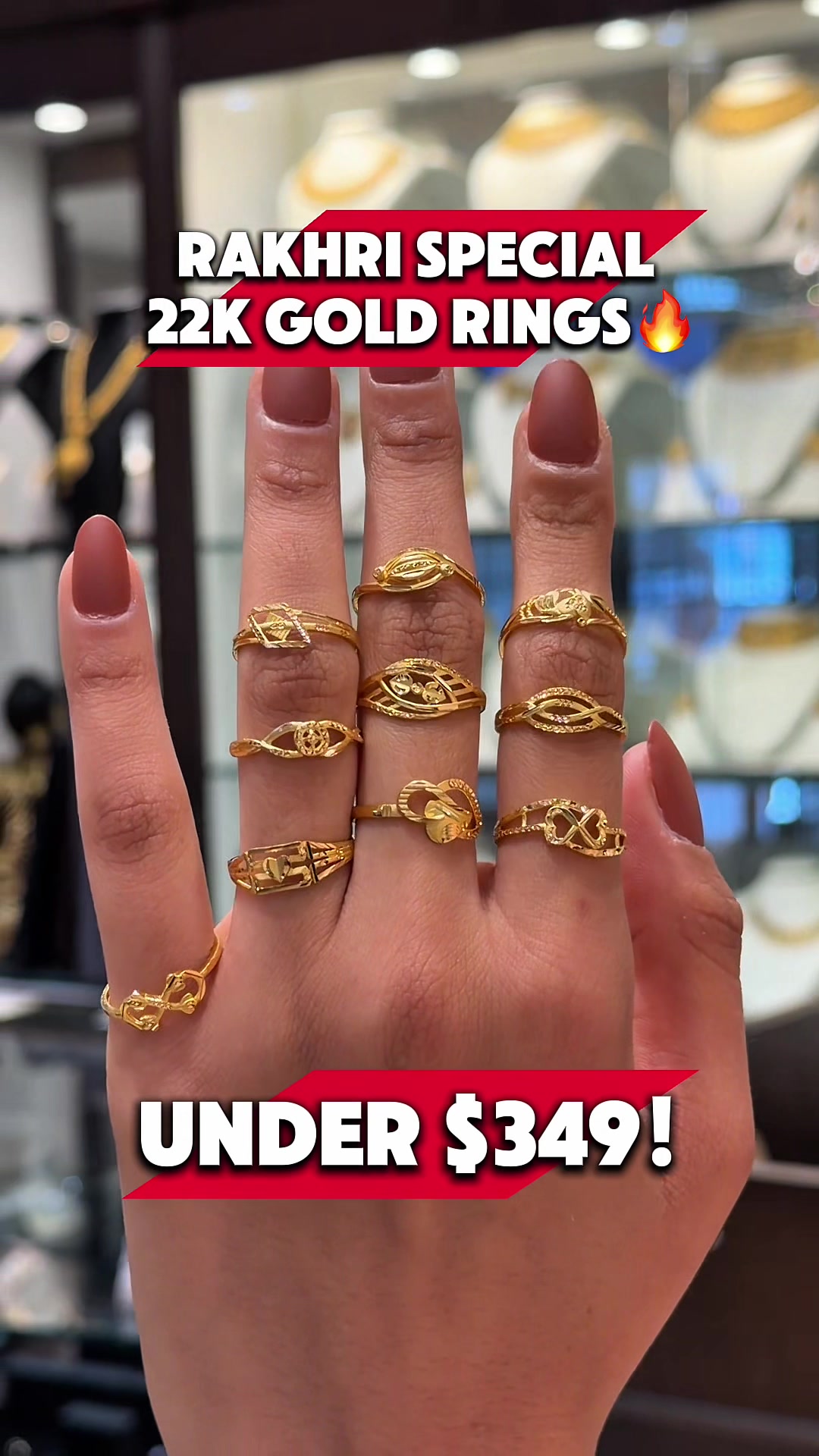@raghujewellers