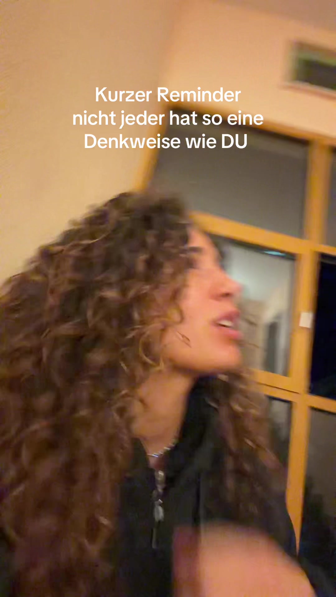 @no&ugrave;r